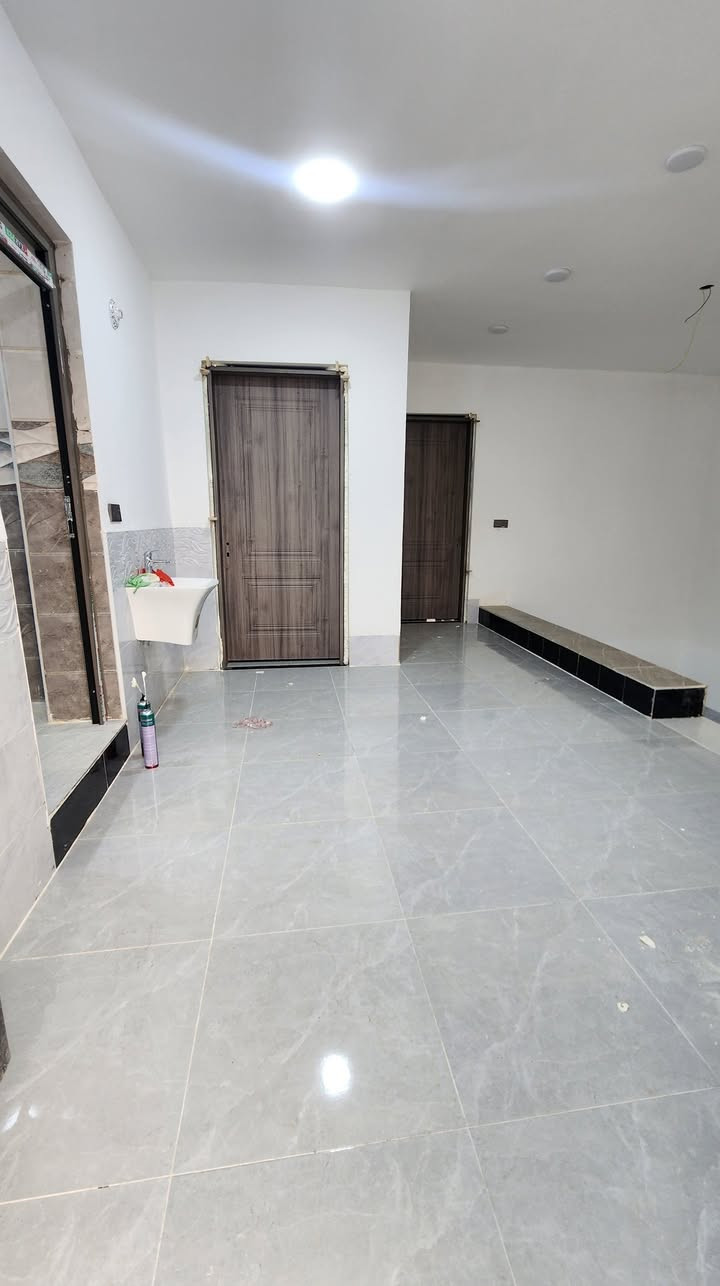 بيت للبيع طابقين 👇👇
✅ مساحة 180 متر
✅ شارع 8 متر
✅ قادسية الثانية قرب جامع صالح الدوحان
✅ بناء حجر طابقين

4 غرف نوم وصالة واستقبال ومطبخ وصحيات داخلية وخارجية

للأستفسار أكثر
*********** متوفر واتس
مكتب التميز للعقار في قادسية الثانية قرب الحوراء
