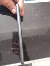 جهاز ريلمي c11نضيف كله شغال مداخل تصليح ذاكره ٣٢ السعر 50مكاني بغداد 0...