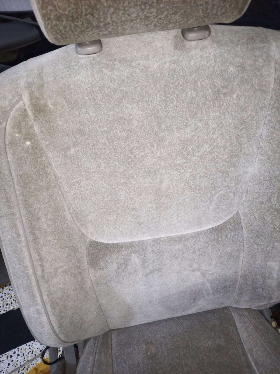 عراض تفصيخ ملكه شنو الرايده موجود  مكان شطره 
ضفيره محوره تحويرت النجف دشبول  
***********
