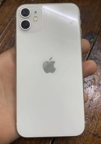 ايفون ١١ • ١٢٨ • بعقوبة