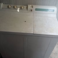 غسالة هيتاشي • ياباني • مواصلات الشرطة الخامسة