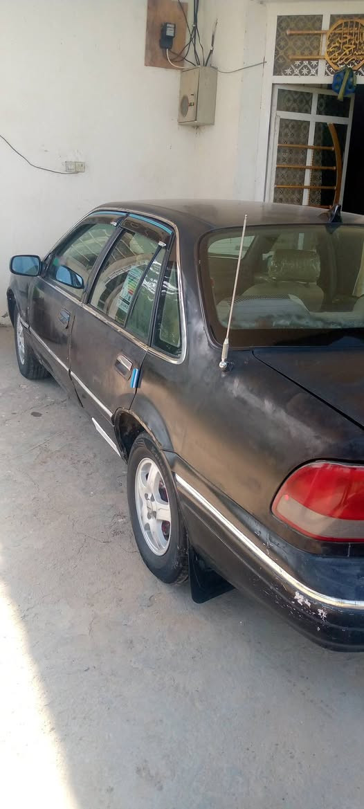 برنس فراشه ٩٦ رقم بغداد إنكليزي بسمي تحويل مباشر كير أوتوماتيك جاهزه جاهزه تخم تاير صدرجديد كهربائيات كامله مكاني حله سريع الدولي قرب محطة جنه الفرات ***********
