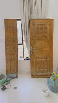بيبات • صاج أصلي • جدد