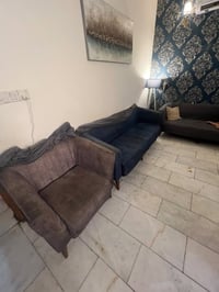 غراض للبيع شلع للاستفسار 07705857995 واتس اب البيع شلعه وحده ماابيع حا...