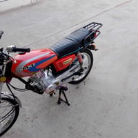 ٦٢٥ نامه • موديل ٢٥ • مكفوله