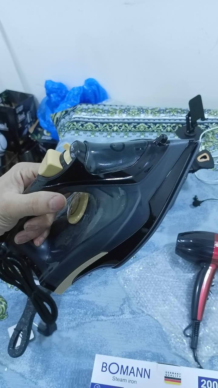 سلام عليكم مالي هه رزاني فولومان بكه ن له تيك توك لينك له خواره وه يه جمله و مفرد هه يه هه مو شه ويك له ١٠:٣٠ تا ٢:٠٠ شه و له لايڤين  بو حجز كرد واتساب *********** گياندن هه يه بو كوردستان و عيراق
👇🏼👇🏼👇🏼
https://www.tiktok.com/@pashay.harzani?_r=1&_t=ZS-945kGAnaj6z
