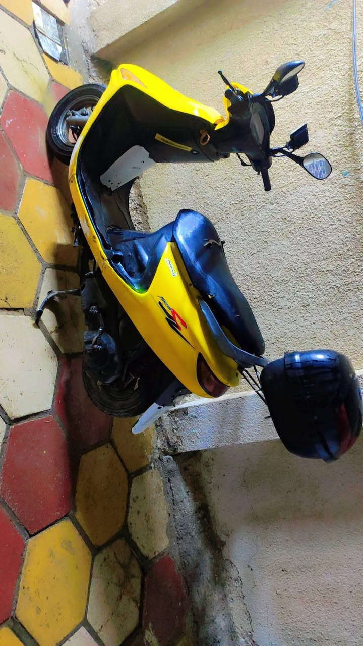 لبيع


**إذا كنت صاحب هذا الإعلان وتريد حذفه لأي سبب، رجاءا أرسل رسالة إلى الدعم الفني**