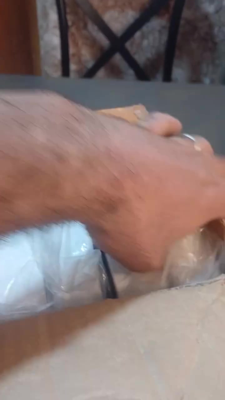 تفاصيل داخل منشور ش؟اي تصل ***********
