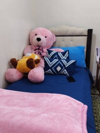 جربايه • ١٠٠سم • ٩٠سم