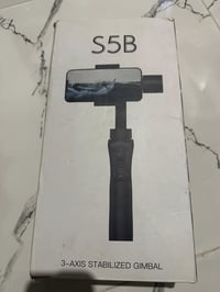 كاميرات • للبيع • ماكو توصيل