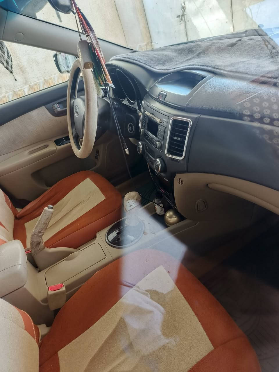 سلام عليكم ورحمته الله وبركاته سياره اوبتيمه مديل 10 رقم بصره فول شاير فتحه وبصمه وبسمي كفاله عامه *********** تصل وخادم
