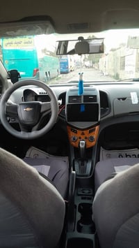 للبيع شوفو ليت سونك موديل 2012وارد خليجي مكينه 1600 ياباني جديده قبل 2...