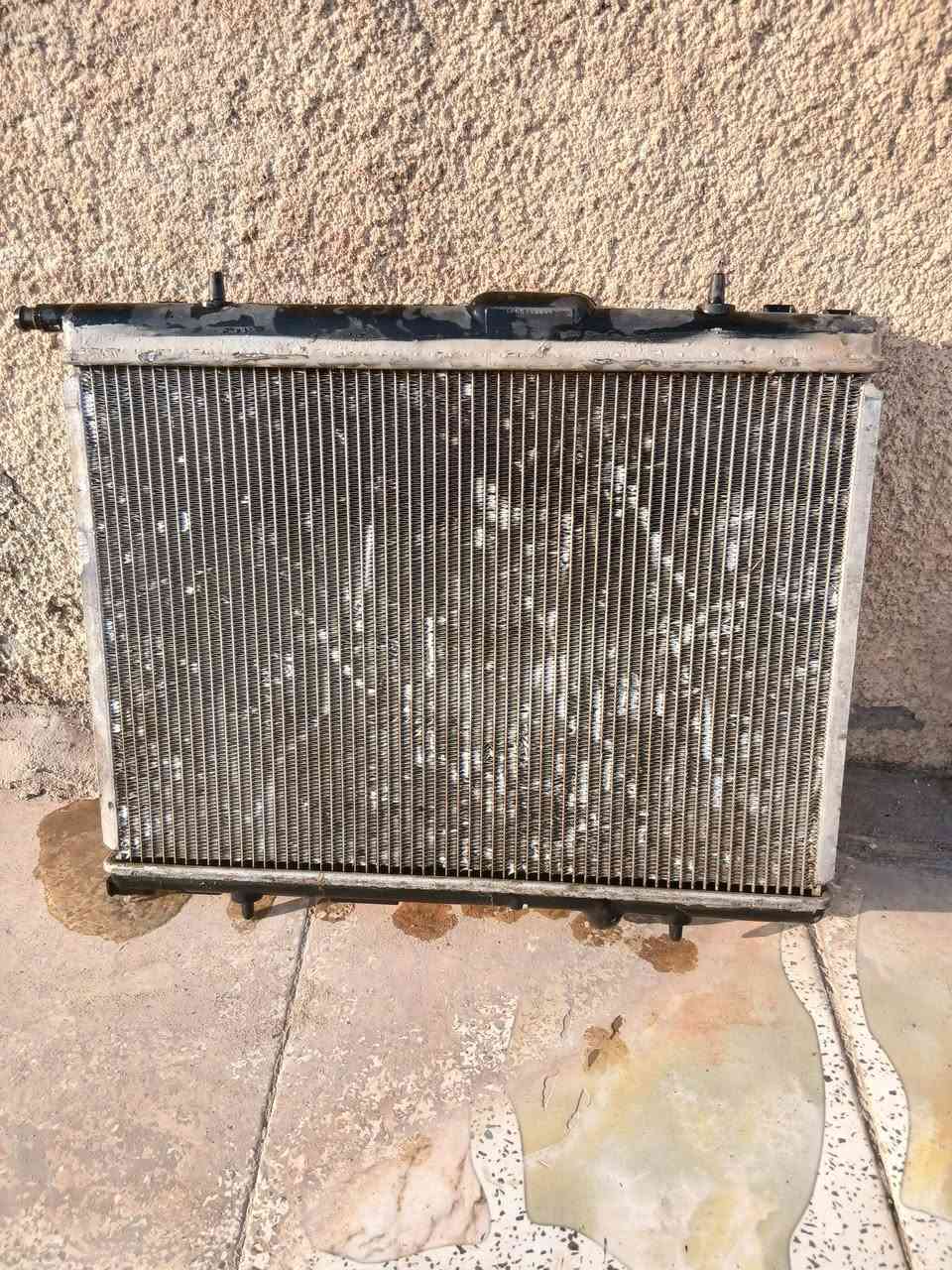 غراض بيجو مناسبه فلس ونص اتصل وتدلل وتس ***********
