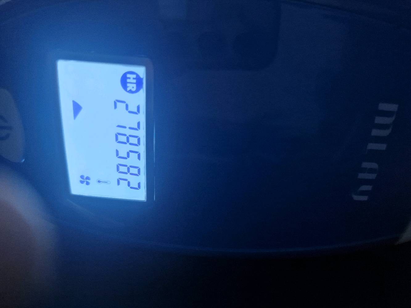 ليزر أصلي بسعر 100 ألف ويستحق أكثر
