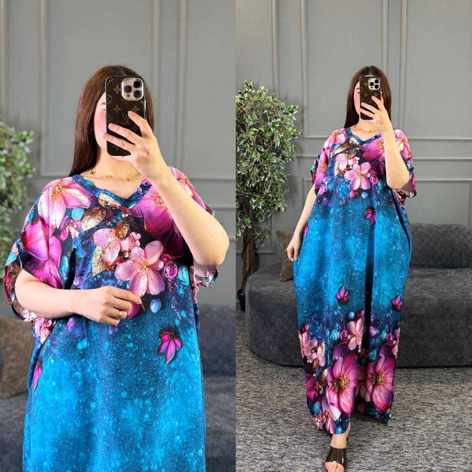 الدشداشة الكشمير الدرجة الاولى 

فري سايز قالب راهي يلبس ١١٠-٧٠ وزن للأستفسار تواصل واتس ***********
