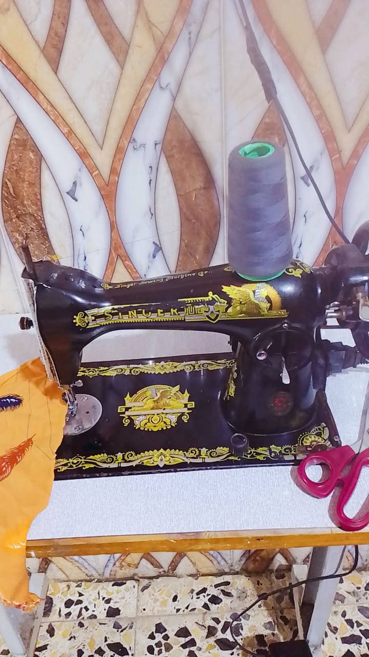 ماكنه فراشه قديمه سعر 55 
العنوان الجمهوريه ...


**إذا كنت صاحب هذا الإعلان وتريد حذفه لأي سبب، رجاءا أرسل رسالة إلى الدعم الفني**