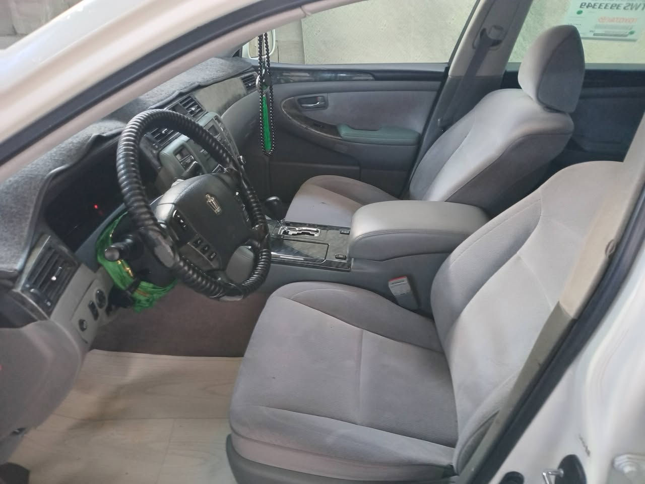 سياره شاهينه للبيع او مراوس سياره كله الجديده


**إذا كنت صاحب هذا الإعلان وتريد حذفه لأي سبب، رجاءا أرسل رسالة إلى الدعم الفني**