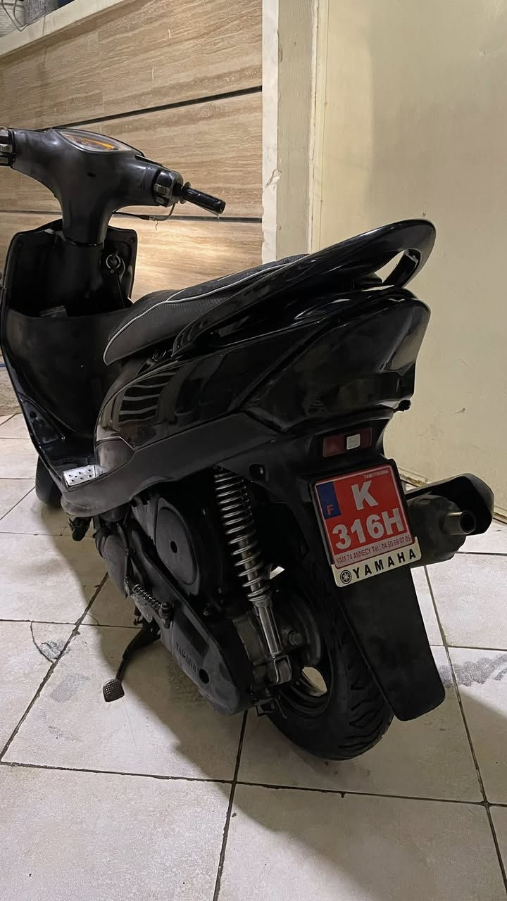 السلام وعليكم ماكس عدله للبيع مكينه ناعمه خير من الله شغاله سلف هندر 
كهربائيات كله كامله سلف دشبول اشاير سكنات هورن دراجه خير من الله
بيه صدر رياضي وكشن
كامله مكمله تنكر سلف وتطلع جيب فيتر وتعال افحص
مكاني الدوره البوعيثه شراي اتصل 
***********
