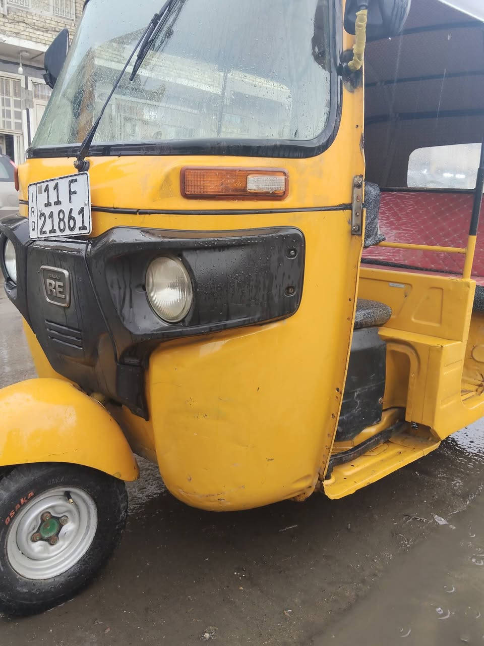 سلام عليكم تكتك 20رقم وسنوية مكفولة كشر وكير واكسن لوحات انكليزي تكتك خير من الله مال شغل مابيهة نقص مكلف بل نشر هاذ رقم صاحبهة ***********
