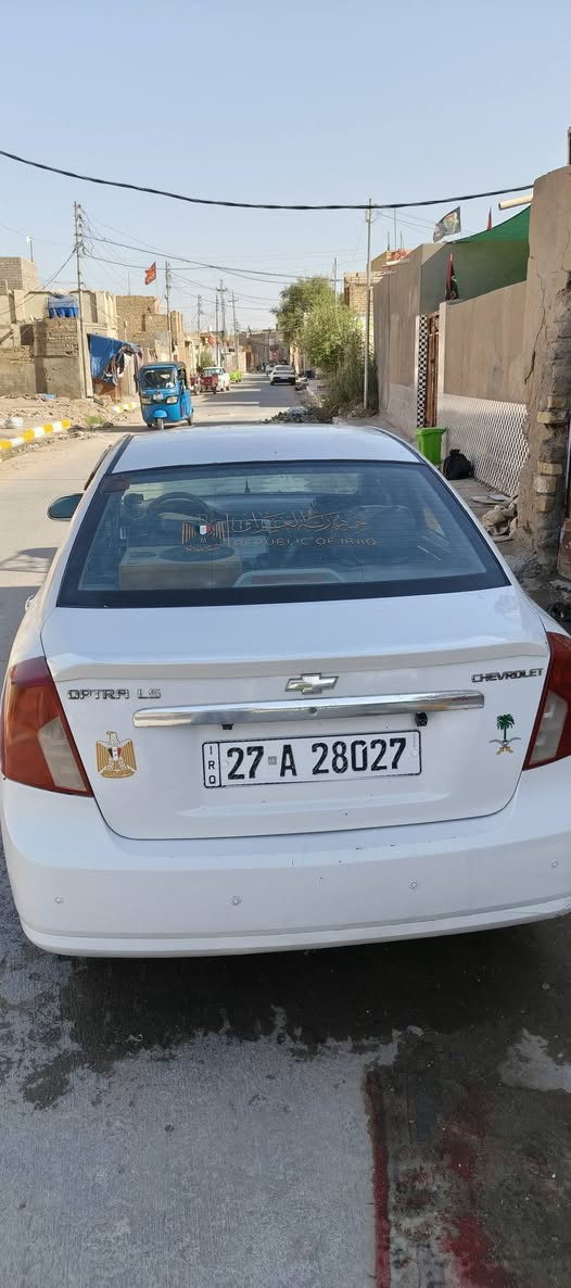 يالله اوبترا موديل ١١ محرك وكير بالكارتون السياره كهربائيات بالجيس بعدها  تخم تايرات بالباكيت شاشه حساسات أمامي خلفي رادار كامره عدد ٢ حت المرايه الوسطيه بها كامره رقم دولي باسمي تريد وكالة تريد مداور ع راحتك اكفلك اصوليات وعيب شرعي والباقي شوف العين السياره جديده نقصها بس حداديه وسط والتبريد غاز فقط
***********
يالله اوبترا موديل ١١ محرك وكير بالكارتون السياره كهربائيات بالجيس بعدها  تخم تايرات بالباكيت شاشه حساسات أمامي خلفي رادار كامره عدد ٢ حت المرايه الوسطيه بها كامره رقم دولي باسمي تريد وكالة تريد مداور ع راحتك اكفلك اصوليات وعيب شرعي والباقي شوف العين السياره جديده نقصها بس حداديه وسط والتبريد غاز فقط
