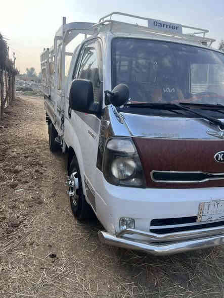 السلام عليكم كيه فحل موديل 2015
رقم ميسان تحويل مباشر 
محرك كير اكسن تخم تاير محور الخلفي 14استد 27 سياره جديده خير من الله 
مالت جناي 
سعر السياره 115وبيها مجال للشراي
مكان السياره بابل قضاء الهاشميه
هاذه رقم صاحب السياره 
***********

اني مكلف بالنشر 
ممنوع تدخلي خاص السياره مو مالتي 
لحد يدخل خاص ربي يحفظكم
