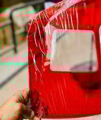 باغات سيارات • خصم 10%