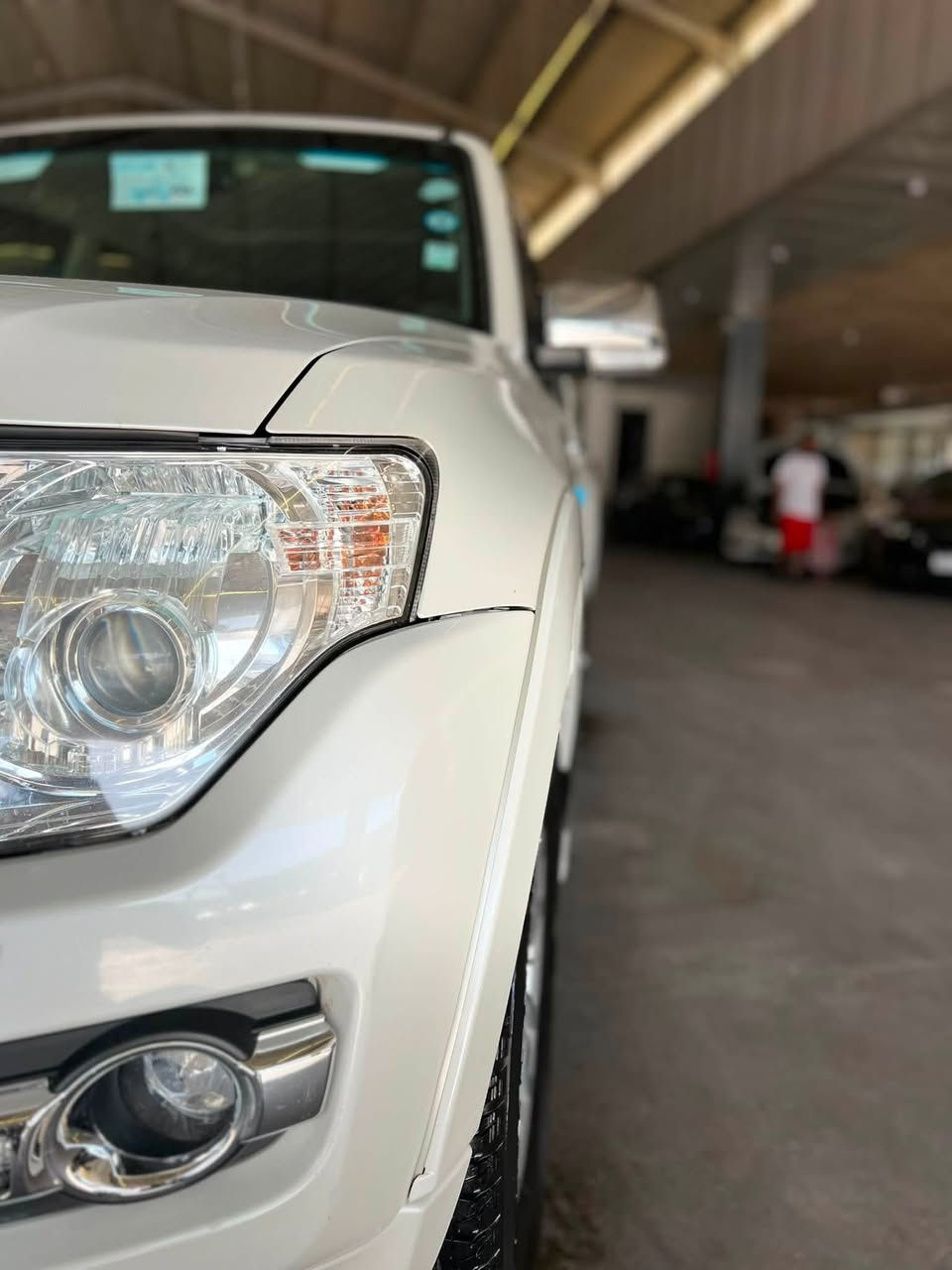 2019
V6
3.800
***********☎️
