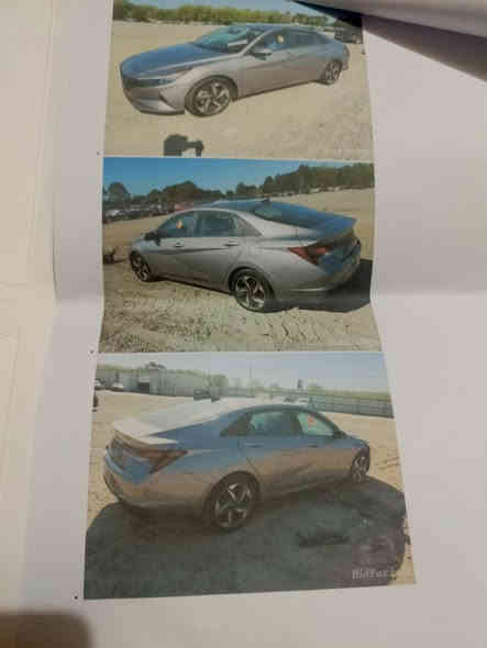 النترا 2023 فول ماعدا الفتحه السياره البنيد مصبوغ بأمريكا بدون ايرباك البجم كبس بدون اي ضرر ماعدا خشم جاملغ كما موضح بلسونار السياره سليمه من ضربه السعر 163 ورقه وبيه مجال تخم تاير شركه رادار امامي خلفي توقف ذاتي مواصفات هواي تجي وبيك خير وتدلل
‭٠٧٨٨ ٦٧١ ٨٠٠٨‬
