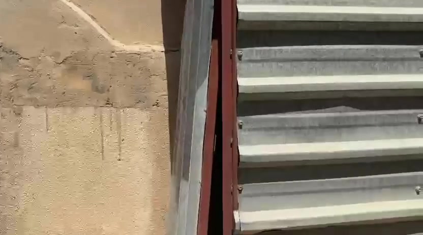 للبيع ***********
