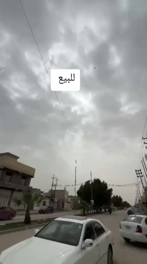 سلام عليكم
ماجستا للبيع موديل 2006اصل بصمه رصاصي 
رقم بغداد مبايعات وكاله فقط مشموله بل قرار 
اربع دكم فتحه داخل مخمل بي تلبيسه جلد من اليابان تحوير نجف تخم تاير جديد حداديه جديده
كفاله عامه  مكاني النجف ***********بيع فقط السعر120قفل قفل بيع قفط
