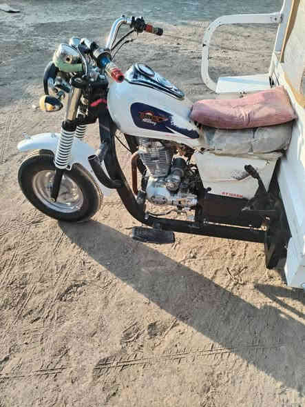 ستوته للبيع موديل 2018اوراق سعر 1450وبيها مجال رقم صاحب الستوته ***********  عنوان طريق الناصريه جبايش مقام الخضر
