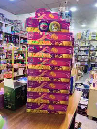 استون ورقي • العزيزية السراي • محل انسب الاسعار