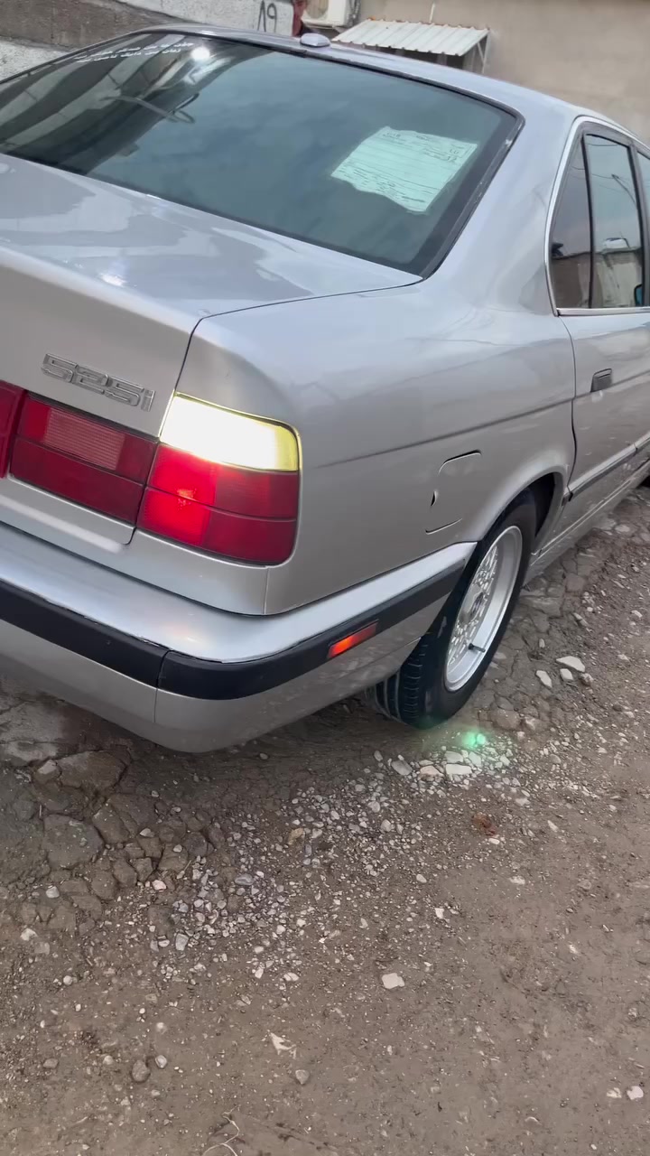 525   91 ***********
