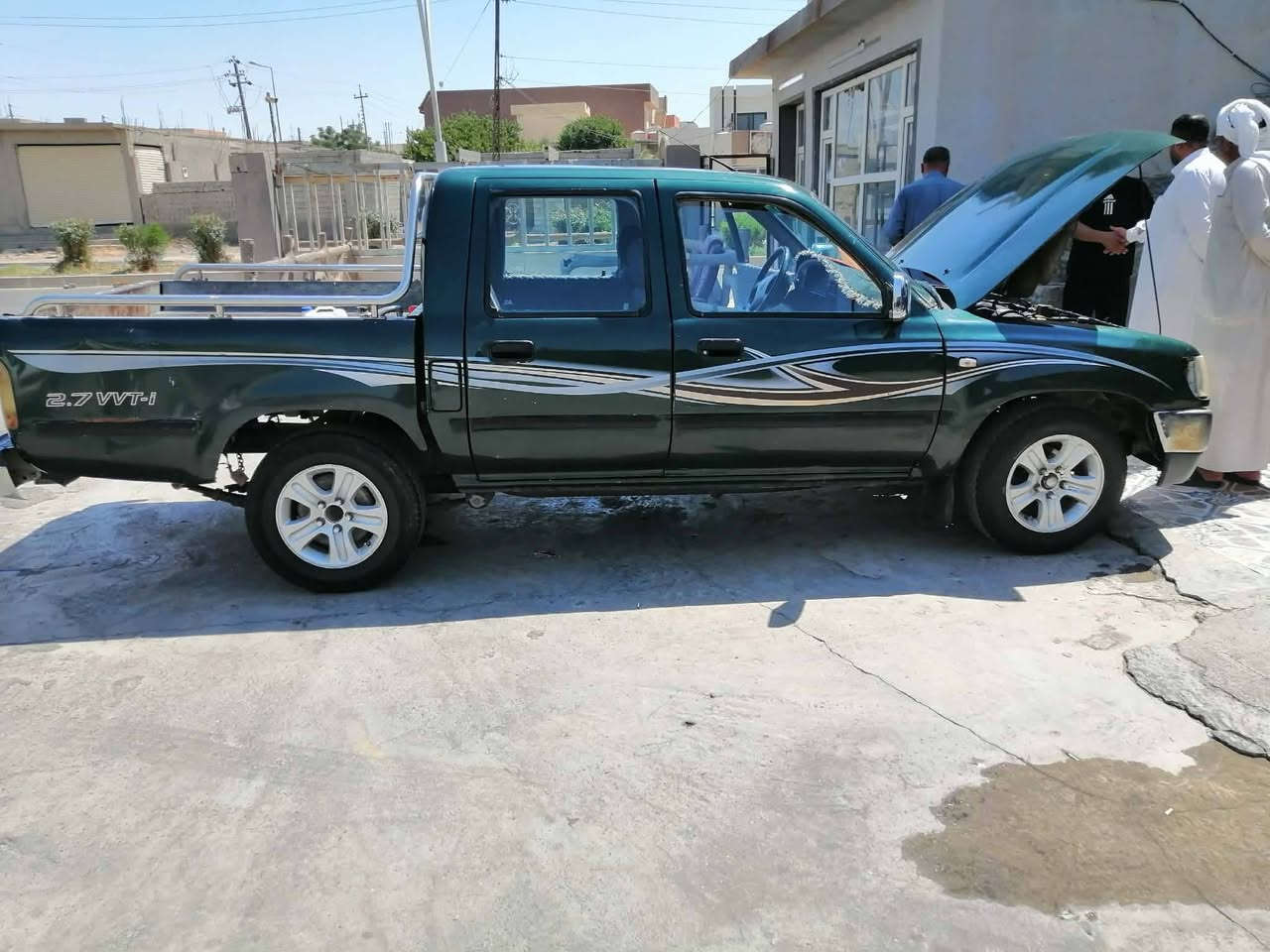 السيارة ادميرال 2006مكفوله كفاله عامه مكلف بالنشر لاستفسار لاتصال ‏‪***********‬‏
