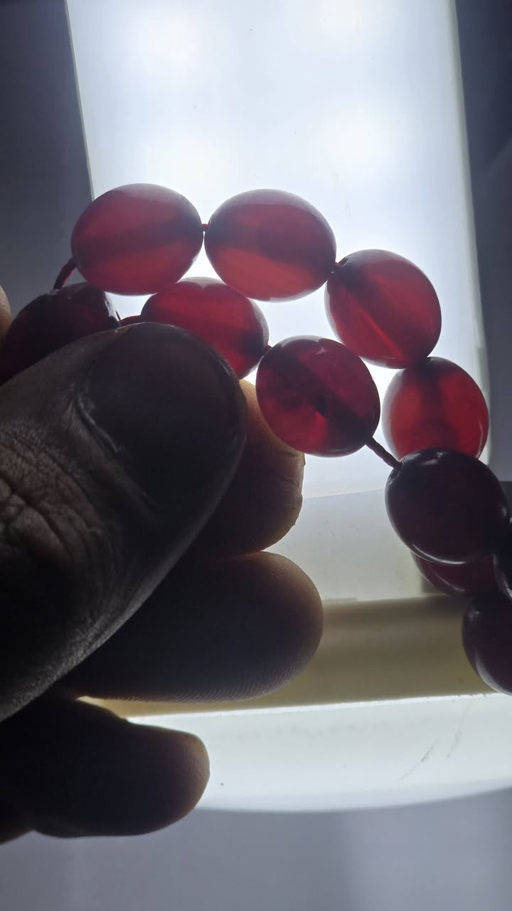 ك


**إذا كنت صاحب هذا الإعلان وتريد حذفه لأي سبب، رجاءا أرسل رسالة إلى الدعم الفني**