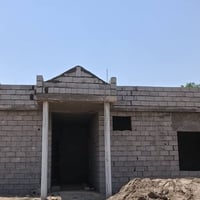 كادر بناء • متفرغ • شغل درجة أولى