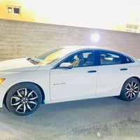 ماليبو • ٢٠٢٢ • ١٥٠٠ تيربو