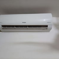 سبلت ٢ طن اخو جديد لبيع ٠٧٧٠٧٨٤٣٤٠١