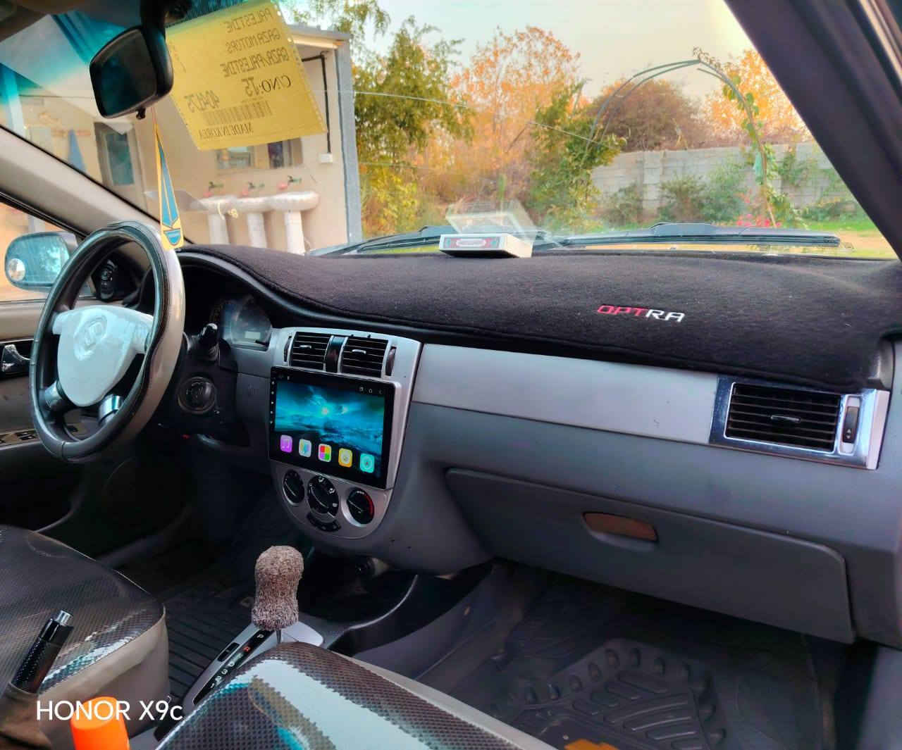 ‏‎سلام عليكم
للبيع 🌹

اوبتره فورنزا اتماتيك 🔥2008 💣 رقم بغداد   2028تحويل مباشر 

السياره احله من الصور بالحقيقه  1/1 💯 :

 سياره خير من الله 

 دوشمه كشنات  داخله جديد

مسجل شاشه لمس كامره خلفيه 🎶🔊

تبريد منضومه كامله جديده شرط ثلج 

 شاشات عرض 💻

كامره 👀

محرك وكير اتماتيك مرغوبات ✅ 

ملاحظة // السيارة بيه تلحيياضات صبغ تقريبا مكانين صغار فقط ✅ 

جديدة بمعنى الكلمه شرط تراي زيرو  تخم تاير حدادية تبريد جاهزة من كلشي مابيها اي نقص وبالعافية ع تكون من نصيبه

  تحويل مباشر 

مكاني صويره 

🟩 السعر المطلوب 63 ..$ )💸💸     جوه سوك ماكو هيج سعر هيج نضافه ليعجبه تفضل بيك خير تدلل               

لاستفسار الاتصال ع الارقام التالية 📲📲 *********** *********** 

تحياتي @الجميع   🌹 🌸 🙏🏻

‏‭
