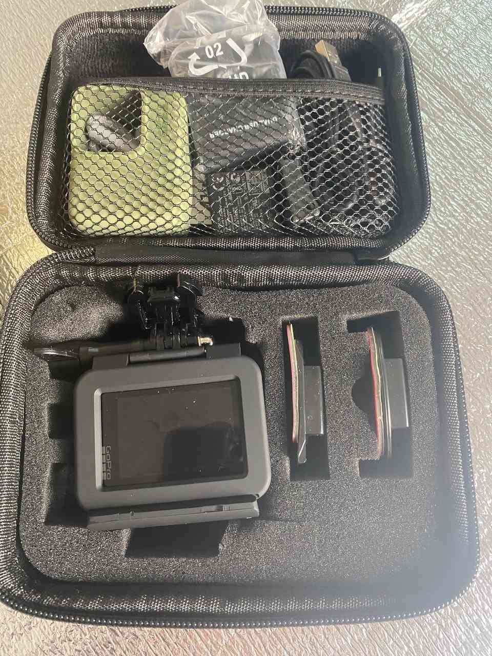 السلام عليكم ورحمة وبركاته أغراض جديدة ومتنوعة الي محتاج يراسلني أو يتصل ***********///*********** وحياكم
