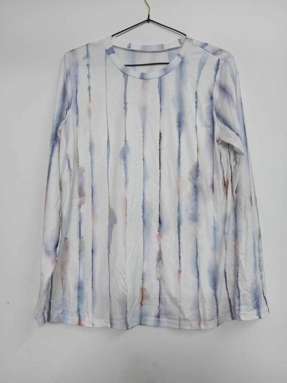 القطعه على 2 شي أن جديد


**إذا كنت صاحب هذا الإعلان وتريد حذفه لأي سبب، رجاءا أرسل رسالة إلى الدعم الفني**