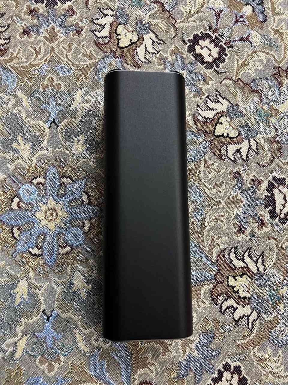 پاوەر سەیشن پاتری لیسیۆم  ۱٠٠ وات کارە با دەدە مانەوەی زۆرە بێکێشەیە*********** Singapore
