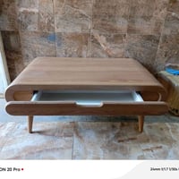 طبلة وسطية • ضرر • الحرية