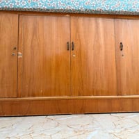 بوفيه • للبيع