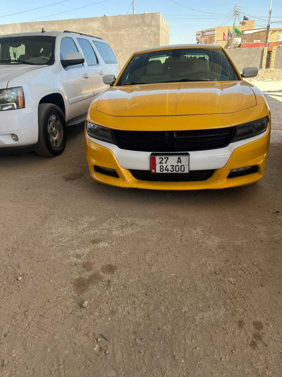 سلام عليكم جارجر 18اصل كفاله منضومه غاز جديده السعر  200عنوان ناصرية سوق الشيوخ  ***********
