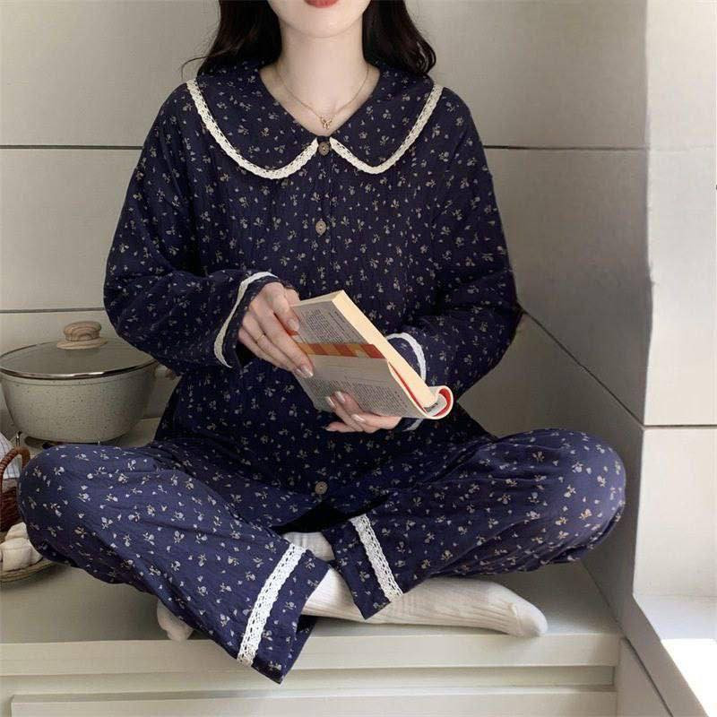 جملة كمية محدوده بسعر ٩٠ الف للدرزن 🔥🔥
متوفر بهاري صيفي 💗
قماش بارد 
قياسات (m-l-xl-xxl)
السعر 90 الف❣️ 
https://t.me/melia_storee


**إذا كنت صاحب هذا الإعلان وتريد حذفه لأي سبب، رجاءا أرسل رسالة إلى الدعم الفني**