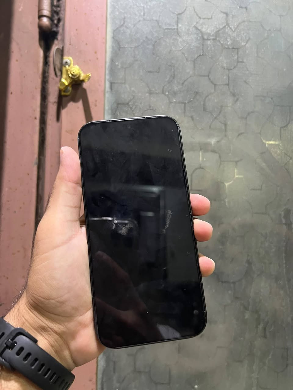هونر ٦٠٠ للبيع 
كلش نظيف شاحنته و باكيته و غراضه كامله 
***********
