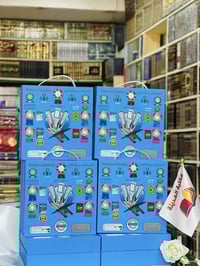 🔴وصلنا حديثاً   القلم الناطق   🔺جملة 🔺مفرد 🔺  🔹للطلب عبر الصفحة الرئسي...