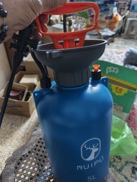 ديكور بيت • حديقة