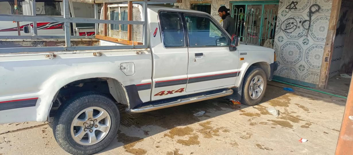 *********** لبيع
